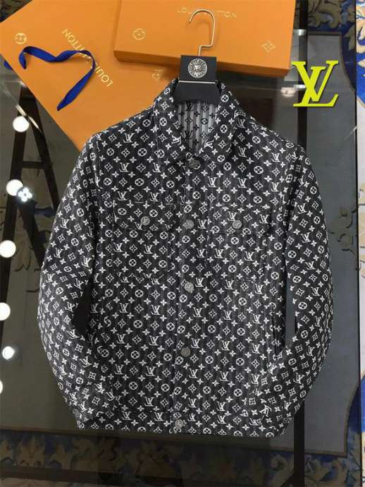 Picture of LV Jackets _SKULVM-4XL12yn8413139